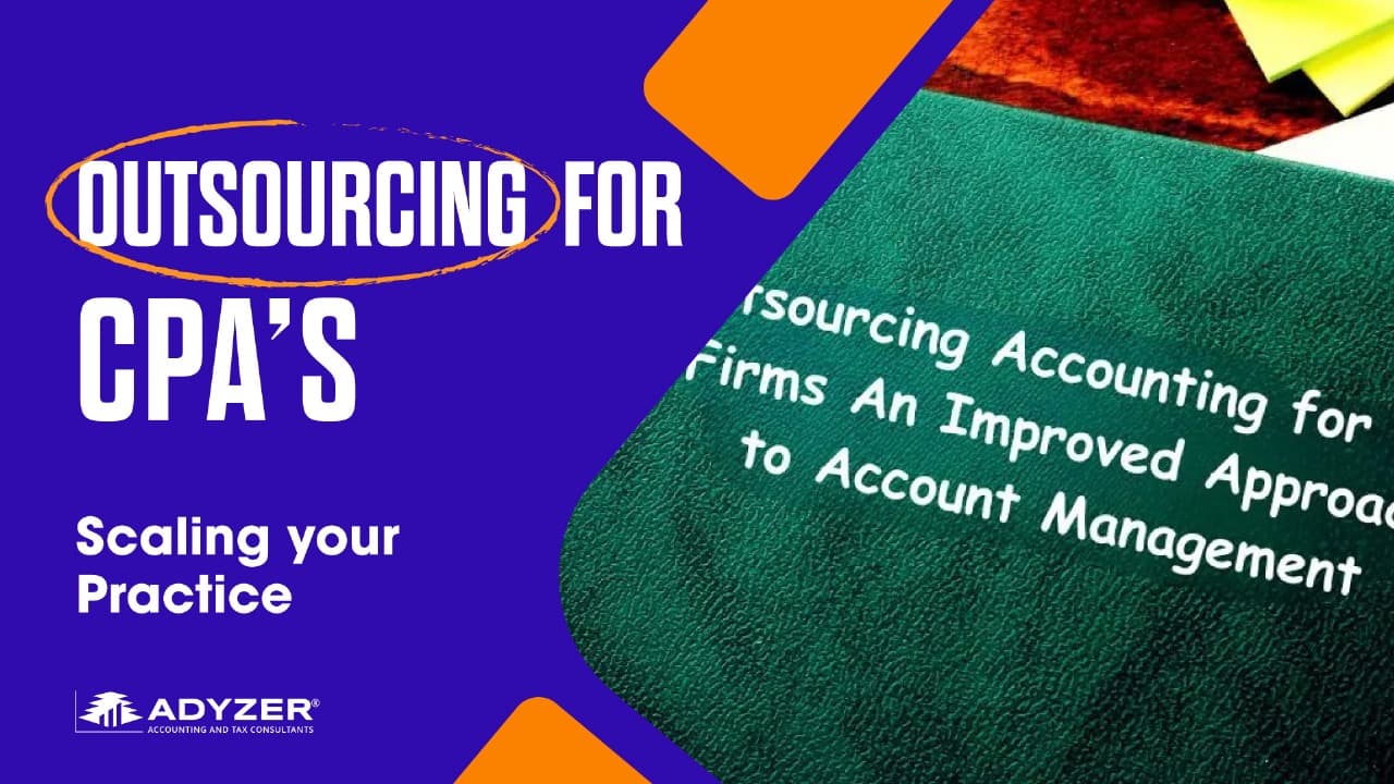 How ADYZER Helps CPA Firms Grow Through Strategic Back Office Support