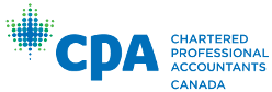 Chartered Professional Accountants