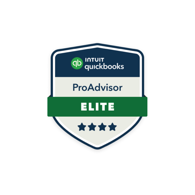 quickbooks1 logo