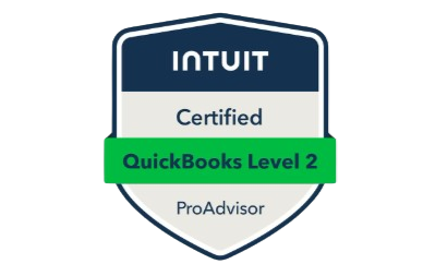 quickbooks2 logo